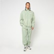 Sergio Tacchini Nayla 024 Track Jacket zielony 95656 1