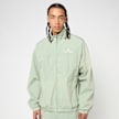 Sergio Tacchini Nayla 024 Track Jacket groen 95656 2