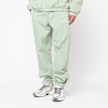 Sergio Tacchini Nayla 024 Track Jacket verde 95656 5