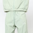 Sergio Tacchini Nayla 024 Track Jacket zelena 95656 7