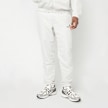 Sergio Tacchini Carson 024 Hoodie Tracksuit cinzento 95660 5
