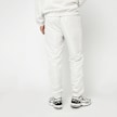 Sergio Tacchini Carson 024 Hoodie Tracksuit gris 95660 6