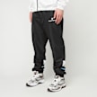 Sergio Tacchini Scorpione Tracksuit czarny 95665 6
