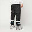 Sergio Tacchini Scorpione Tracksuit preto 95665 7