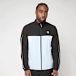 Sergio Tacchini Caspio Tracksuit negro 95662 2