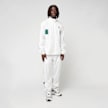 Sergio Tacchini Caspio Tracksuit weiß 95667 1