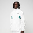 Sergio Tacchini Caspio Tracksuit branco 95667 2