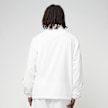 Sergio Tacchini Caspio Tracksuit weiß 95667 3