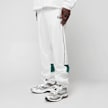 Sergio Tacchini Caspio Tracksuit weiß 95667 5