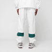 Sergio Tacchini Caspio Tracksuit weiß 95667 6