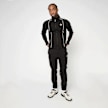 Sergio Tacchini Egeo Tracksuit zwart 95664 1