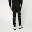 Sergio Tacchini Egeo Tracksuit schwarz 95664 7