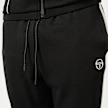 Sergio Tacchini Egeo Tracksuit preto 95664 8