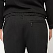 Sergio Tacchini Egeo Tracksuit crna 95664 9