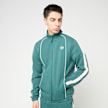 Sergio Tacchini Egeo Tracksuit groen 95661 2