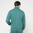 Sergio Tacchini Egeo Tracksuit verde 95661 3