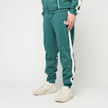 Sergio Tacchini Egeo Tracksuit zelena 95661 5