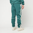 Sergio Tacchini Egeo Tracksuit verde 95661 6