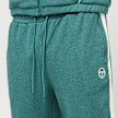 Sergio Tacchini Egeo Tracksuit verde 95661 7