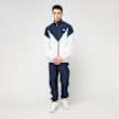 Sergio Tacchini Nervo Tracksuit blauw 95669 1