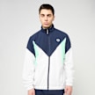 Sergio Tacchini Nervo Tracksuit bleu 95669 2