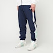 Sergio Tacchini Nervo Tracksuit blau 95669 6