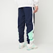 Sergio Tacchini Nervo Tracksuit blauw 95669 7