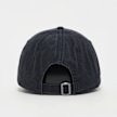 New Era 9TWENTY Washed Script MLB New York Yankees szary 95668 2