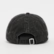 New Era 9Twenty A-Frame Pigment Wash negro 95671 2