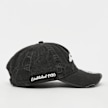 New Era 9Twenty A-Frame Pigment Wash negro 95671 3