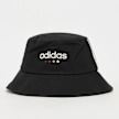 adidas Originals Deutschland DFB Bucket Hat schwarz 95710 1