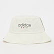 adidas Originals Germany DFB Bucket Hat beż 95708 1