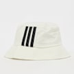 adidas Originals Deutschland DFB Bucket Hat beige 95708 2