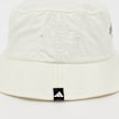 adidas Originals Germany DFB Bucket Hat beż 95708 4
