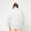 Prohibited Berlin Crew Neck szary 95790 2