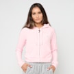 Juicy Couture Madison Hoodie rosa 95803 1