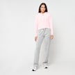 Juicy Couture Madison Hoodie rosa 95803 5