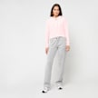 Juicy Couture Tina Track Pants grau 95807 5