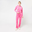 Juicy Couture Tina Track Pants roza 95808 6