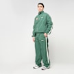 Prohibited Slipstream Trackpants vert 95812 6