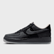 Nike   Air Force 1 '07 zwart 95820 1