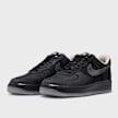 Nike   WMNS Air Force 1 '07 preto 95820 3