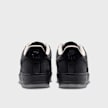 Nike   WMNS Air Force 1 '07 zwart 95820 4
