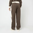 Karl Kani Signature Sidestripe Trackpants bruin 95872 2