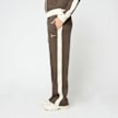 Karl Kani Signature Sidestripe Trackpants brązowy 95872 4