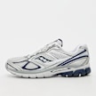 Saucony Guide 7 biały 96134 1