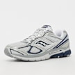 Saucony Guide 7 blanc 96134 2