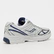 Saucony Guide 7 blanc 96134 3