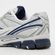 Saucony Guide 7 blanc 96134 7