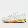 Saucony Guide 7 blanco 96123 1